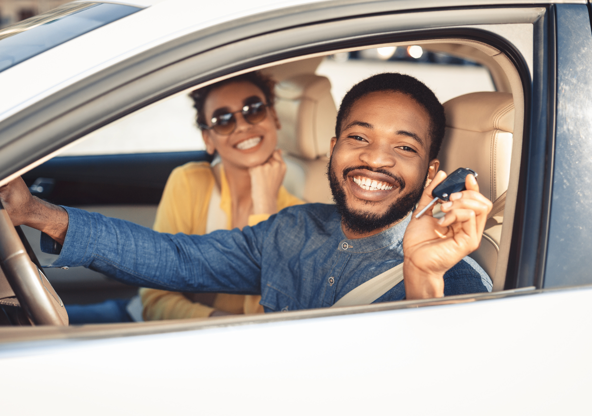 location de voiture agadir pas cher pour les particuliers